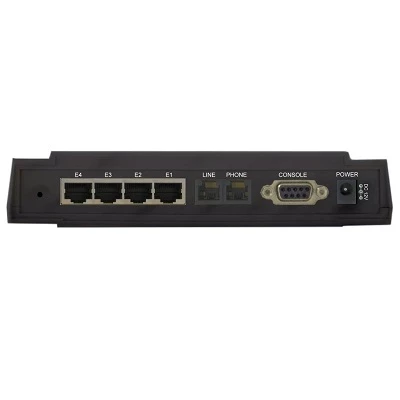 TA-IP4