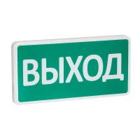 СТ-24-З