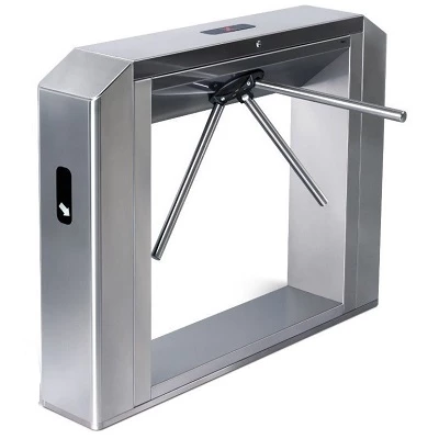 PERCo-TTD-12AC