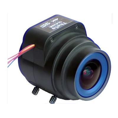 SL410P