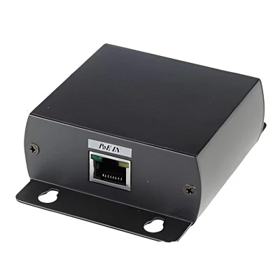 IP04