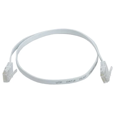 PC08-C06U-D05M-FL