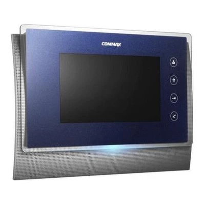 CDV-70U (Синий)