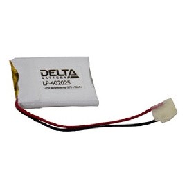 LP-402025