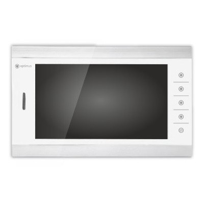 VMH-10.1 (sw)