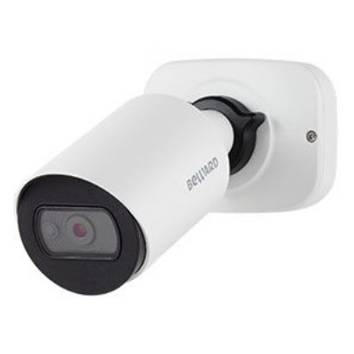 SV2012RCB (3.6мм)