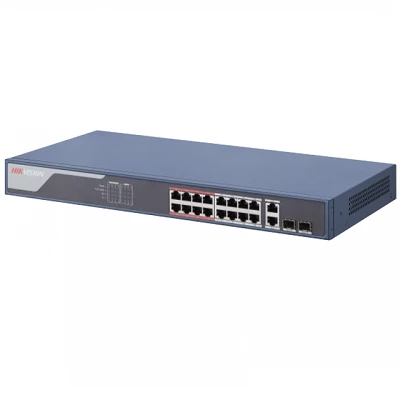 DS-3E1318P-SI