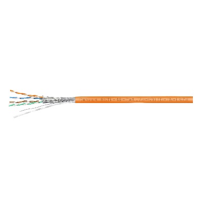 SSTP-4P-Cat.7a-SOLID-IN-LSZH