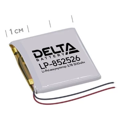 LP-852526