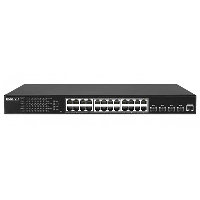 SW-24G4X-1L