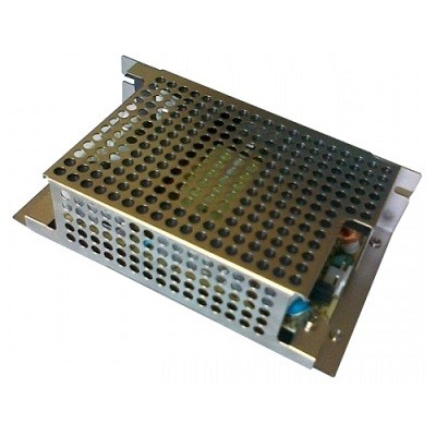 PW6K2E2PS
