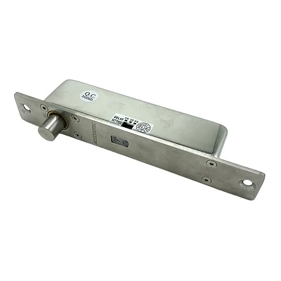 AT-EL800B  