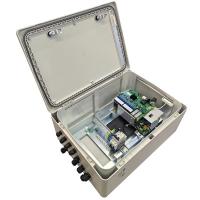 PSW+Box 8x2Pro