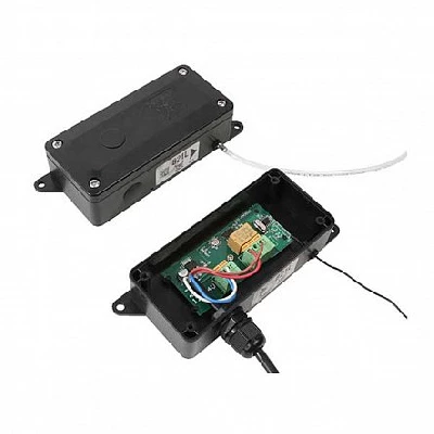 DH-Sensor-KIT