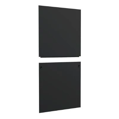 ZP-SP05-42U-A-1000