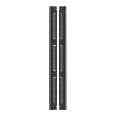 ZP-FP05-45U-V-0800