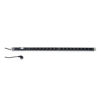 SHT-15SH-1IEC-SF-2.5EU