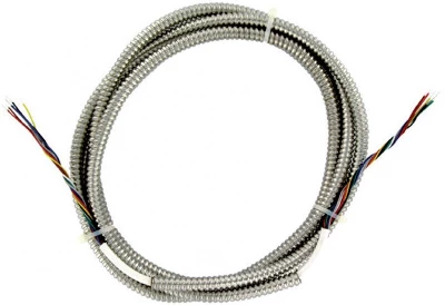 SC114