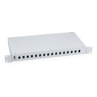 FO-19-16SC