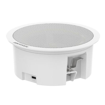 DS-QAZ0206G1-S