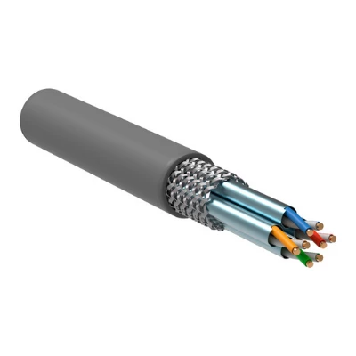 LC1-C6A04-121