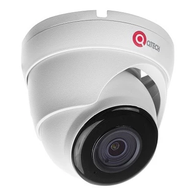 QVC-IPC-502VA (2.8)