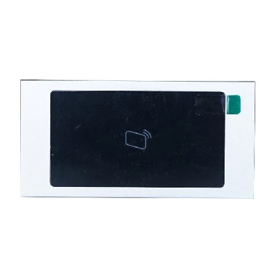 DHI-VTO4202F-MR