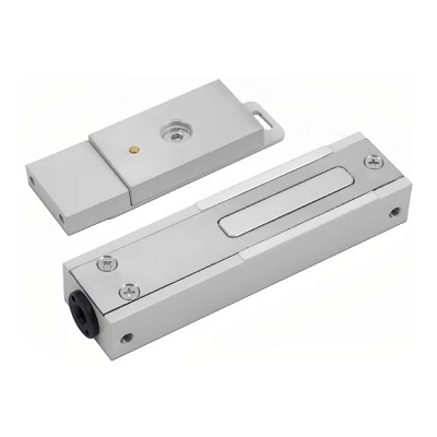 AL-FM-M20-G-12-K 