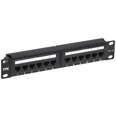 PP12-1UC5EU-D05-10