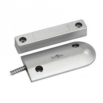 ST-DM146NC-SL