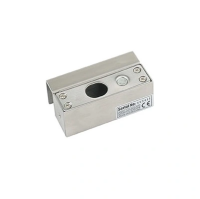ST-DB100BUP