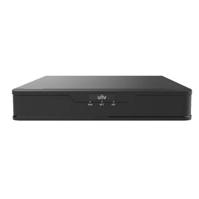 XVR301-16G