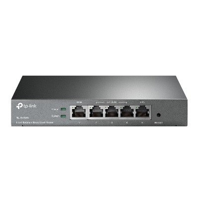 TL-R470T+