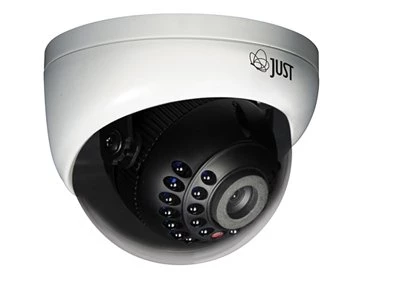 JC-G323HDF-i24 EOL