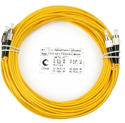 FOP(d)-9-FC-FC-10m