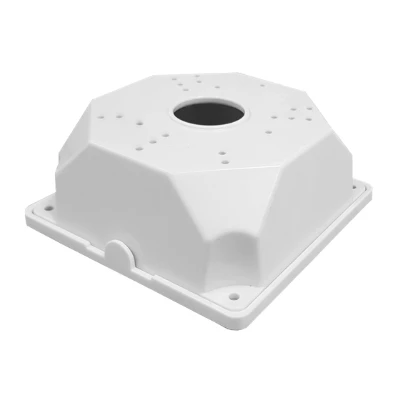 BOX 01 (v.4400)