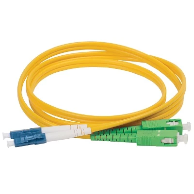 FPC09-SCA-LCA-C2L-15M