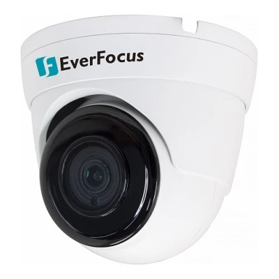 EBN-1840-A