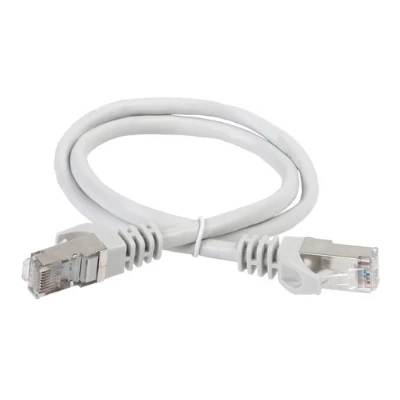 PC01-C6U-15M