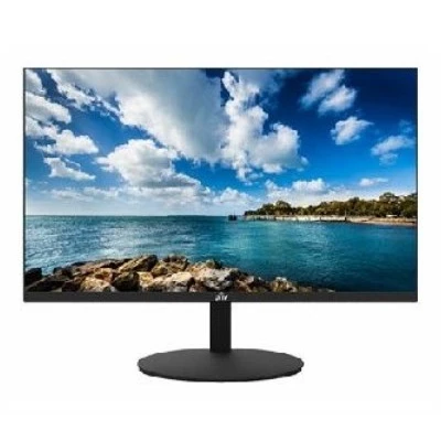 MW3224-V