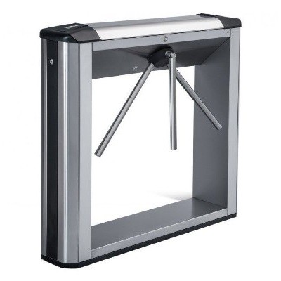 PERCo-KT05.9A