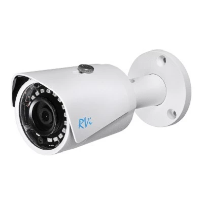 1NCT4140 (3.6) white