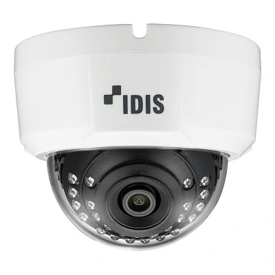 TC-D4211RX 4.0 мм