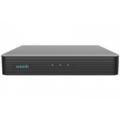 NVR-104E2-P4