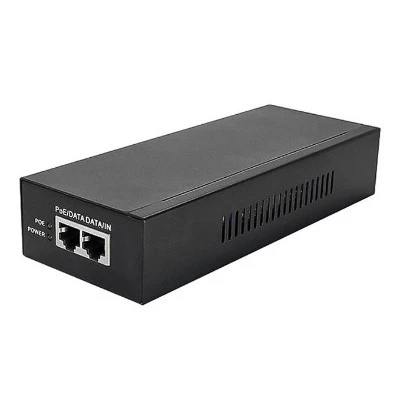 NS-PI-1G-90