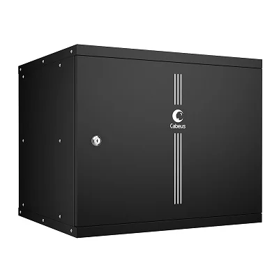 WSC-05D-9U55/45m-BK