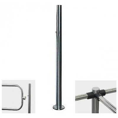 PERCo-BH02 2-06/EL