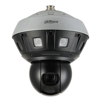 DH-PSDW8842MLP-A180