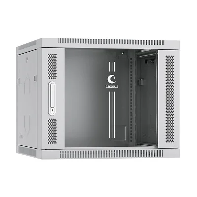 SH-05F-9U60/60