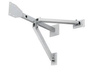 ME100-1,5